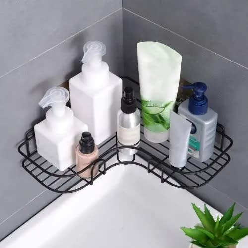 Bathroom Shower Caddy