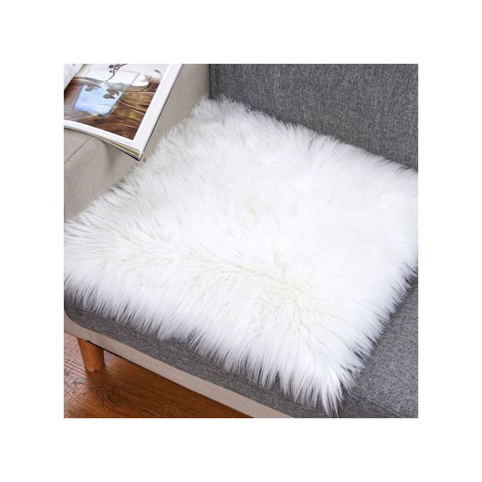 Photography Faux Fur -(20inches By 28 Inches)