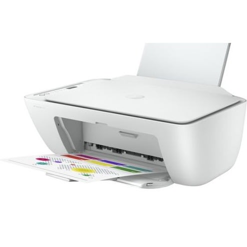 HP Deskjet 2720 Printer