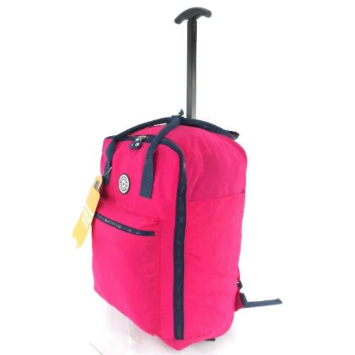 Cabin Hand Luggage Cabin Bag