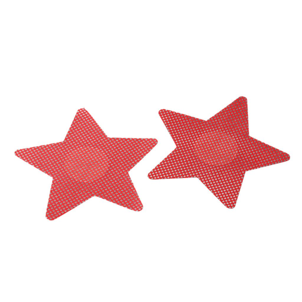 Invisible Nipple Pasties  Self Adhesive Sticker