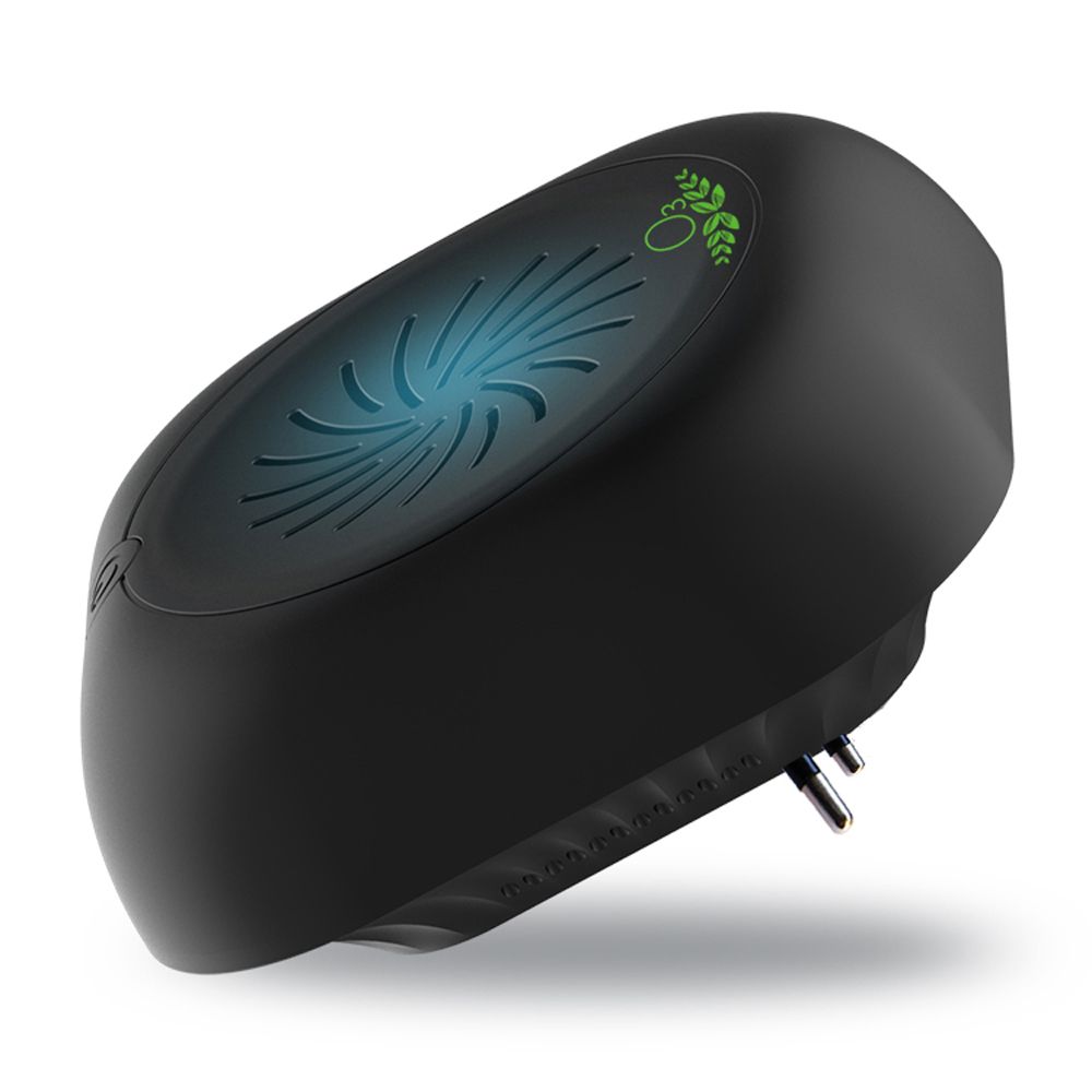 Household Ozone Sterilizer Kitchen Bathroom Deodorization