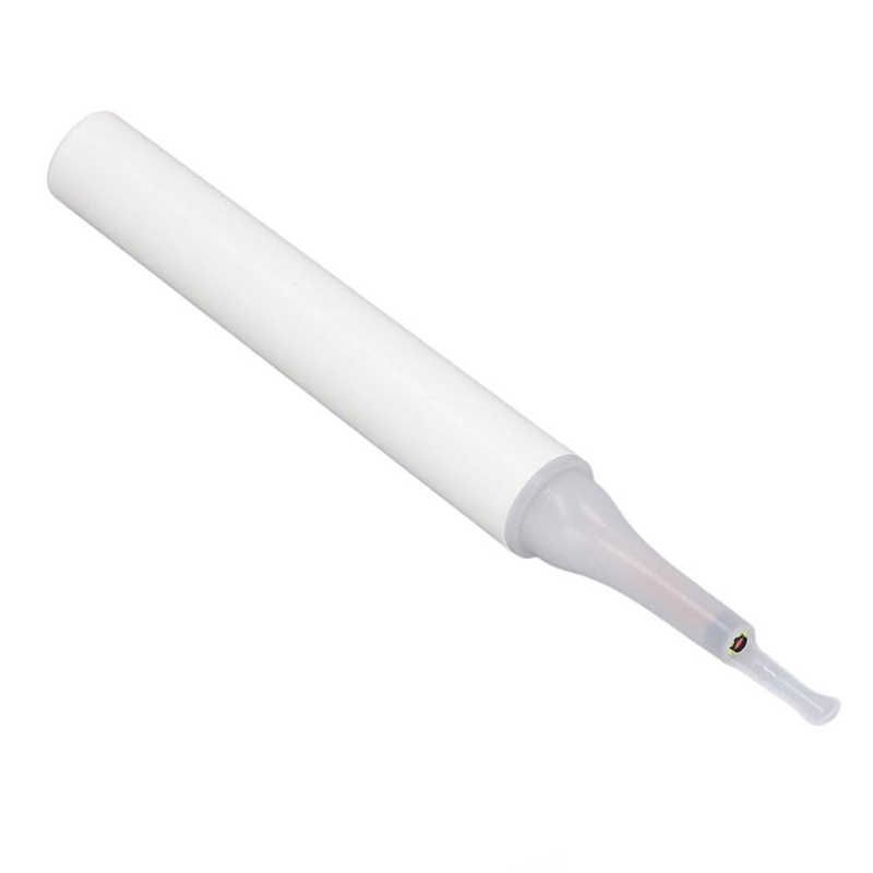 Earpick Endoscope Intelligent Luminous HD Visible Wireless Ear Cleaner With Camera For For IOS For Tablet