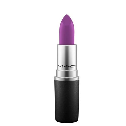 Matte Lipstick- Heroine - 3g