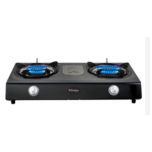 Table Gas Cooker