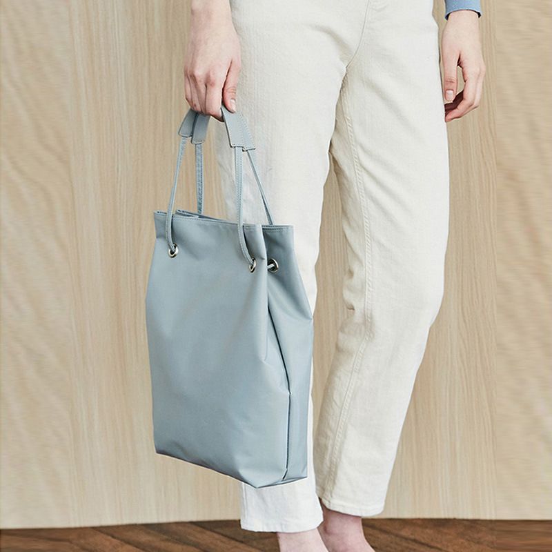 Suitable For Apple Macbook Computer Bag One-shoulder Laptop