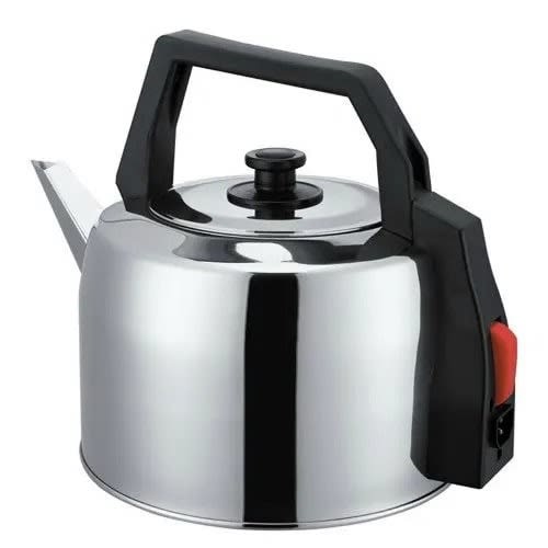 Electric Kettle - 5L