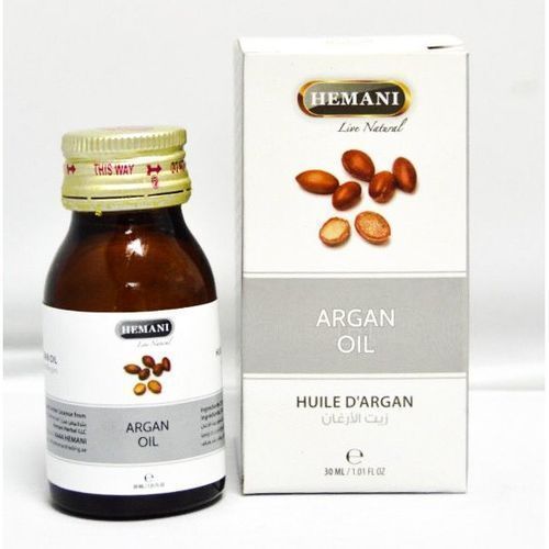 Argan  Essential Oil 30ml