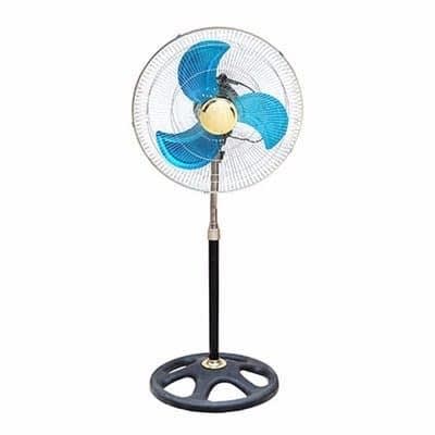 18-inch Standing Fan