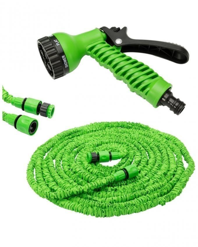 Flexible Expandable Magic Hose 50ft