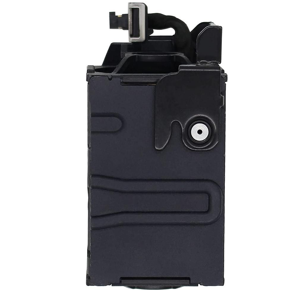 2PCS CPU Cooling Fan, for HP ProLiant DL360 G8 DL360E G8