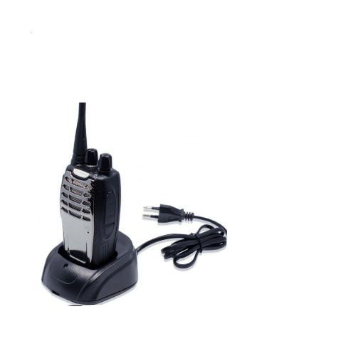 Walkie Talkie Bf-a5h