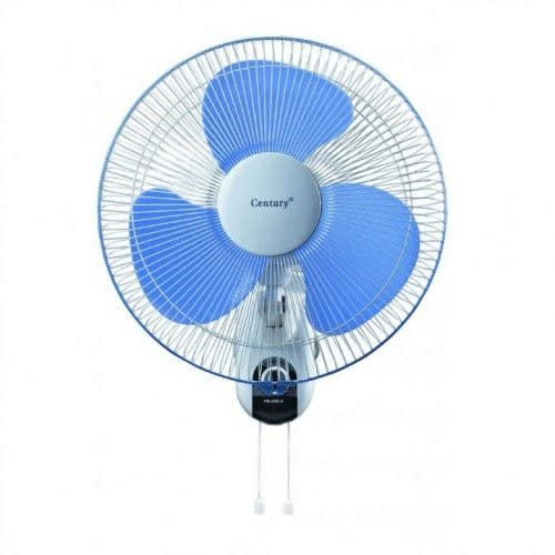 Wall Fan - 16 Inches - Fb-40d