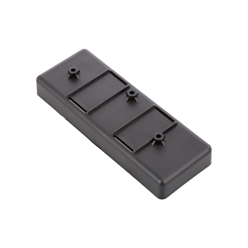 Strong Plastic Battery Box For 1/8 1/10 Traxxas HSP Redcat