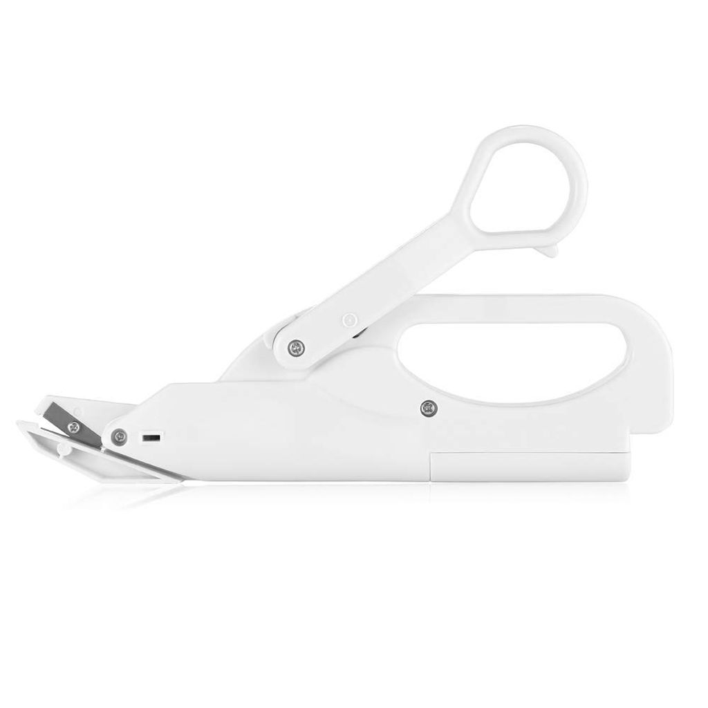 Tool Portable Handheld Shears Sewing Machines Electric