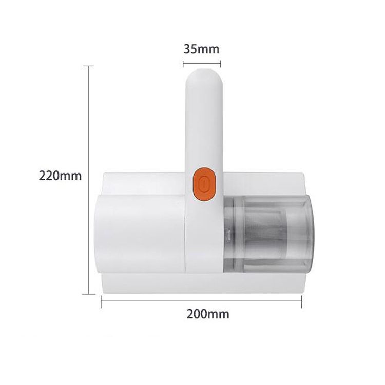 Airmate Mite Removal Instrument Ultraviolet Machine