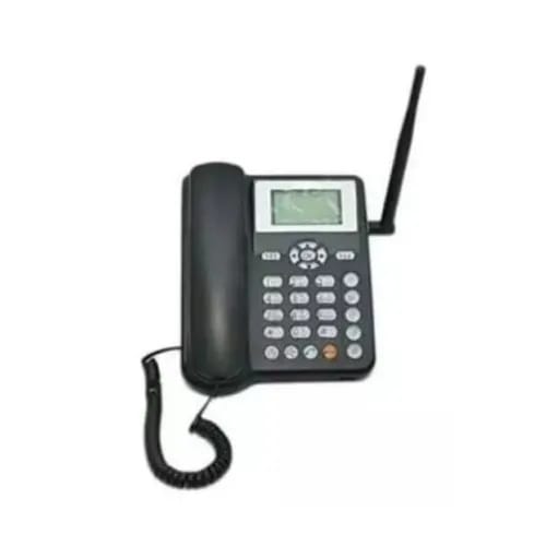 Gsm Table Phone-ets5623 For Home & Office