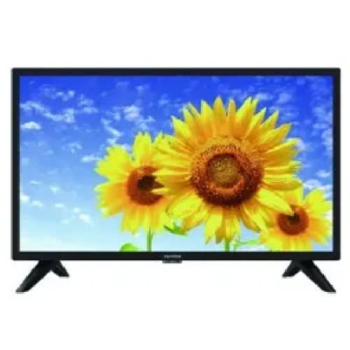 24 Inch Led Enerfgy Saving Tv
