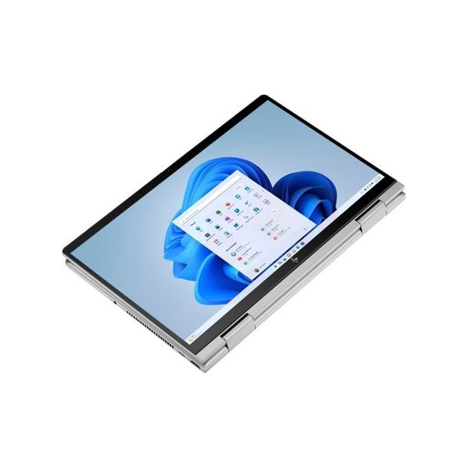 ENVY X360 14-es0013 13th Gen Intel Core&trade; I5 512GB SSD - 8GB  RAM  - 14" FHD  IPS, TOUCHSCREEN, WIN11 - BACKLIT Keyboard