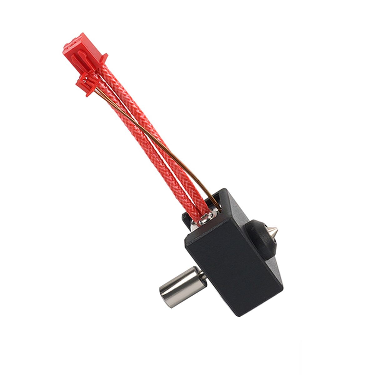 Sprite Extruder Upgrade Heater Block Kit High Temperature