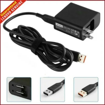 Charger For Lenovo Yoga 700 /Lenovo Yoga 900s / Lenovo Ideapad - 40W