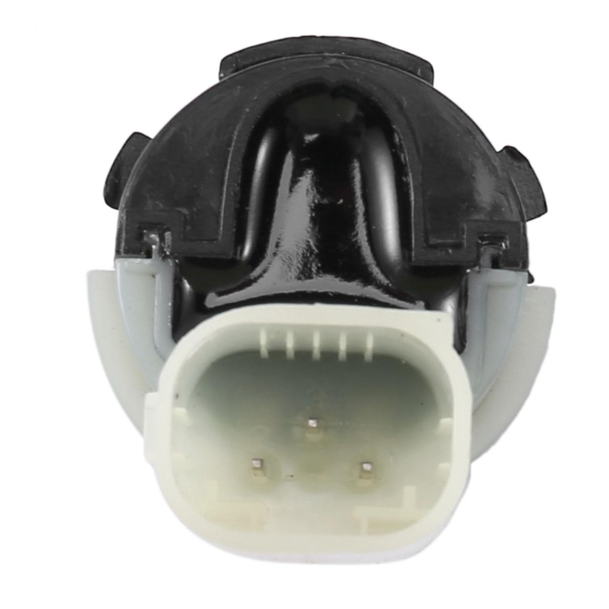 Car PDC Sensor Parking Sensor Parking Assist Ultrasonic for