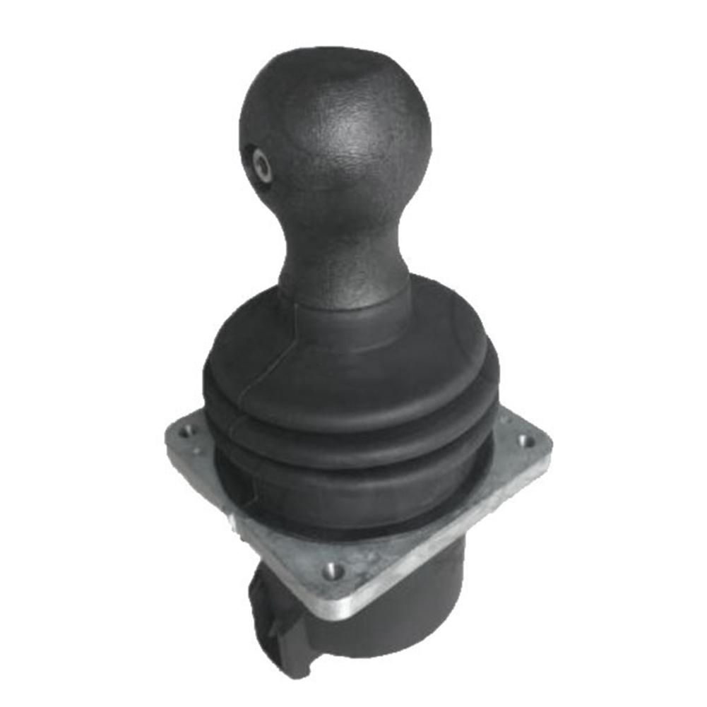 Joystick Controller Electric Forklift Parts Operation Handle Joystick Used for Genie Lift 101175
