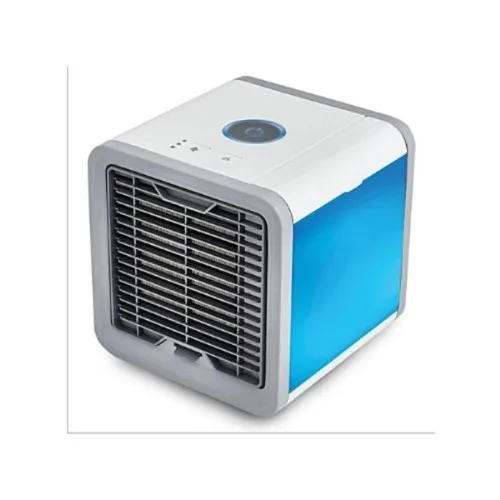 Mini Artic Air Cooler