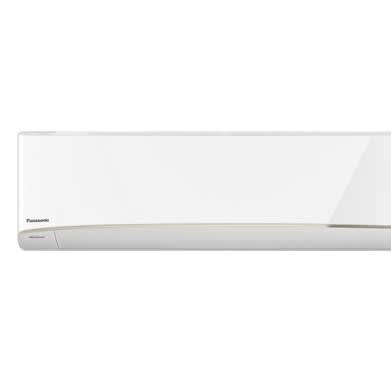 1.5hp Econavi Inverter Air Conditioner