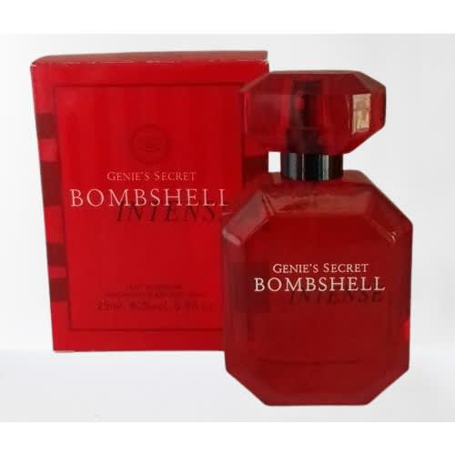 Bombshell Intense Long Lasting Perfume