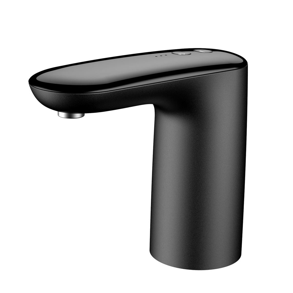 Water Bottle Pump Portable Electric Water Dispenser USB