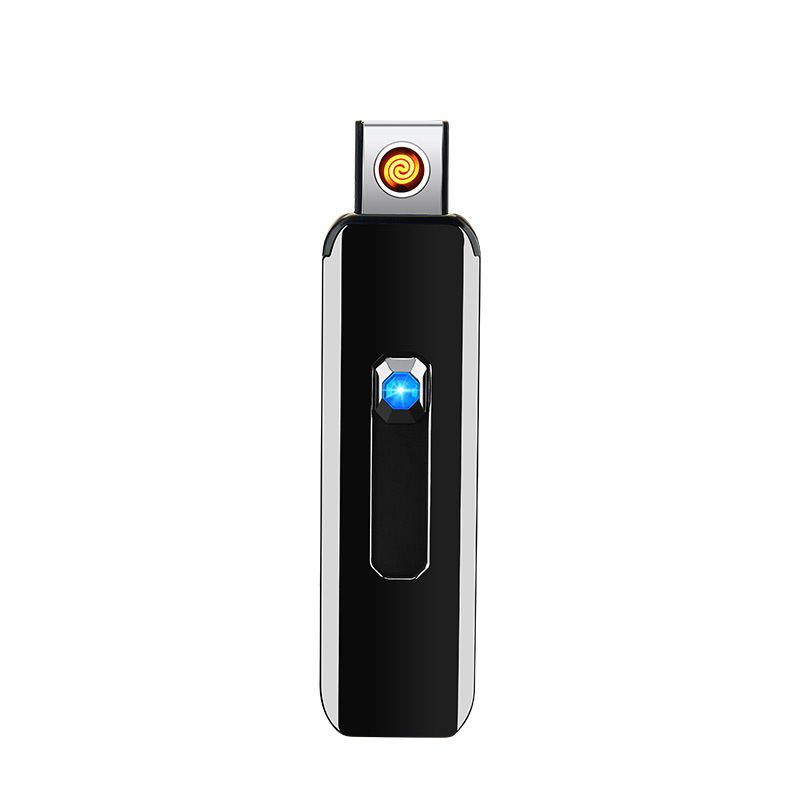 Rechargeable Electric Cigarette Lighter