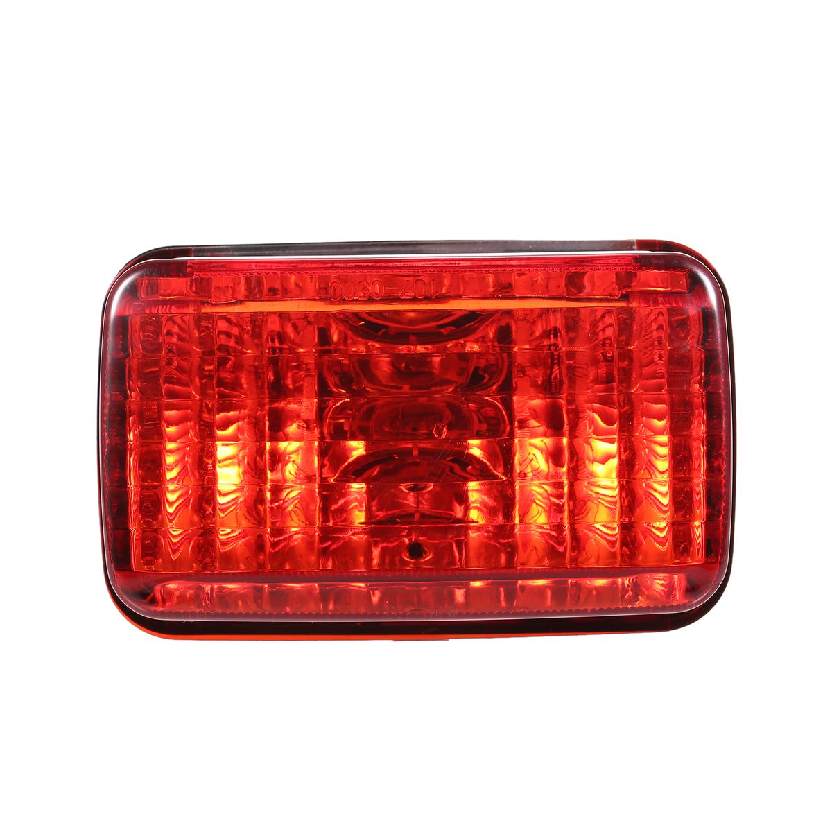 Brake Light Replacement For Yamaha Banshee Blaster Rear