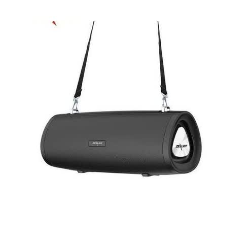 S38 Powerful Bass Wireless Bluetooth Speaker