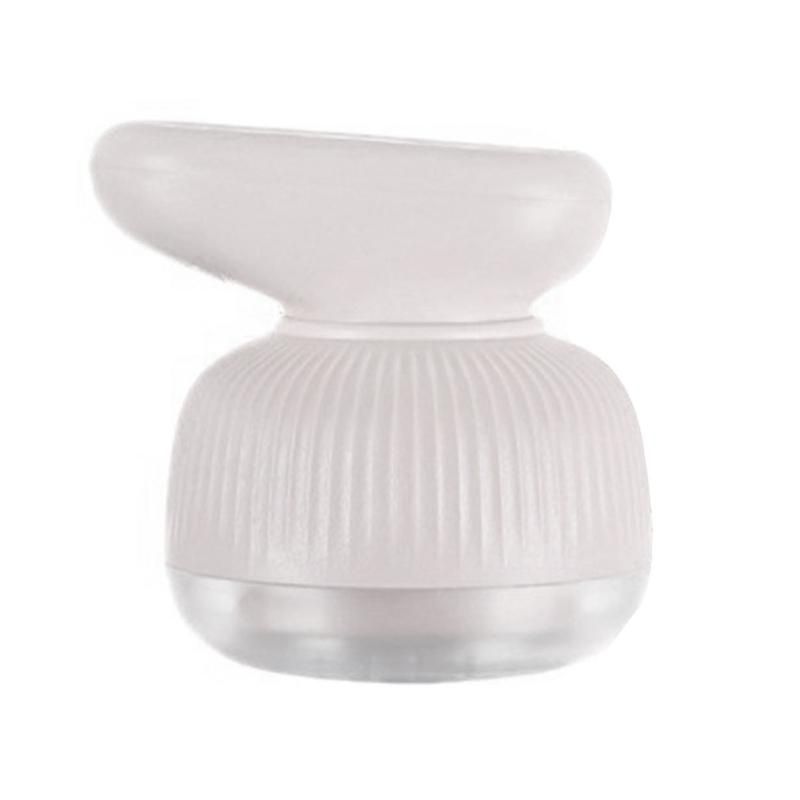 Fabric Defuzzer Rechargeable Lint Removers Sweater Shavers for Clothes Furniture