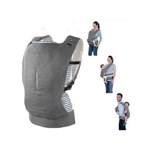 Chicco Myamaki Baby Carrier