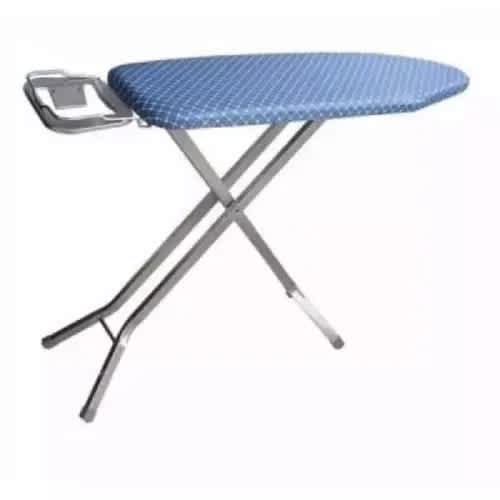 A&s Ironing Board