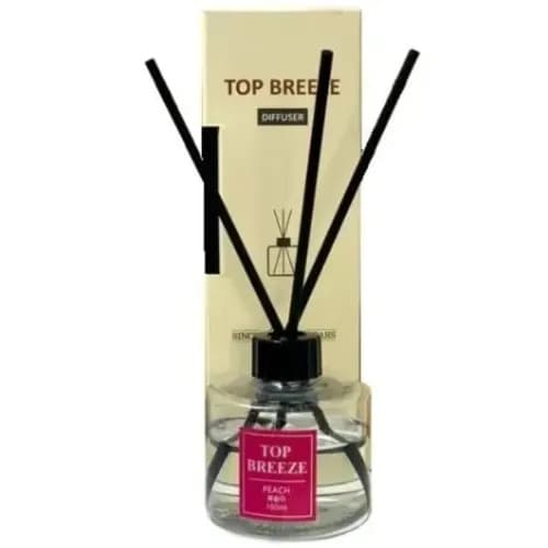 Peach Diffuser - 160ml