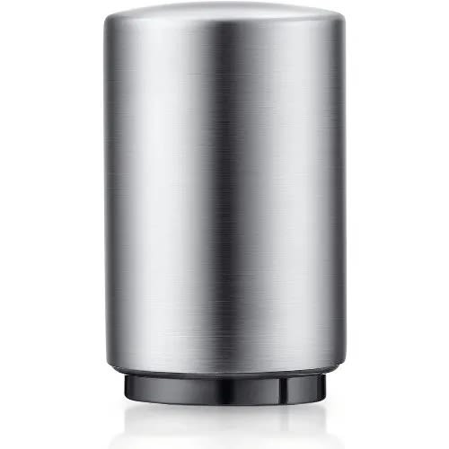 Automatic Bottle Opener