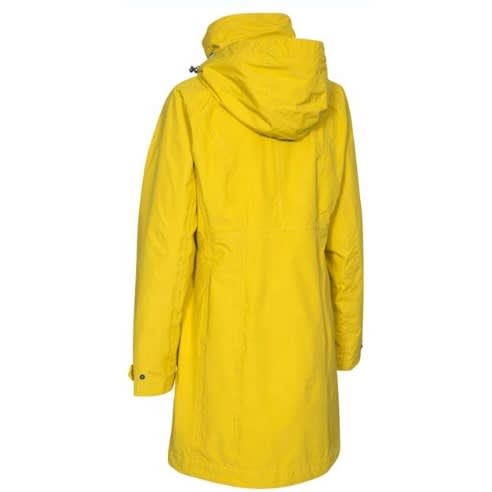 Pluvio Raincoat
