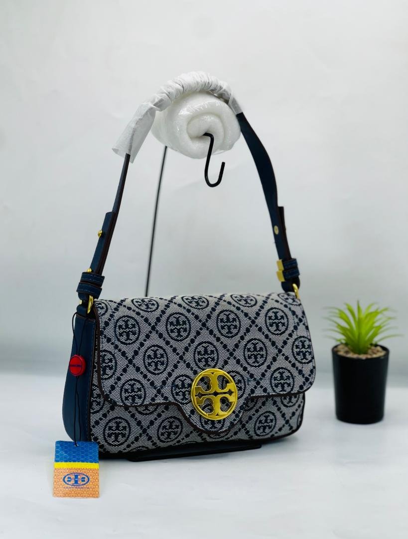 Tory Burch