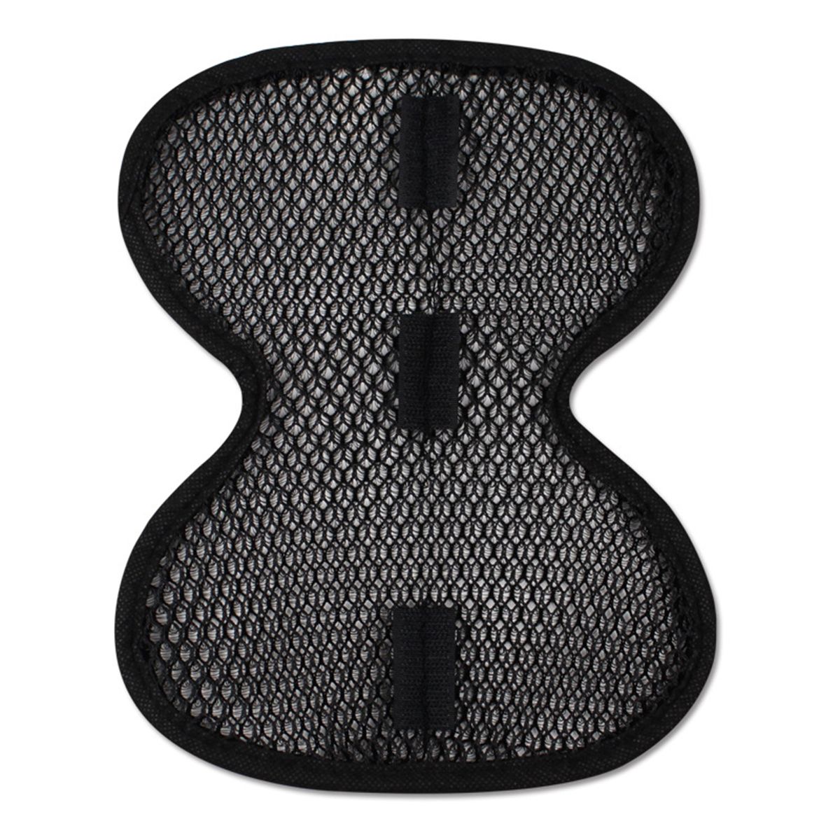 Motorcycle  Liner,Anti Sweat Cooling Breathable  Pad