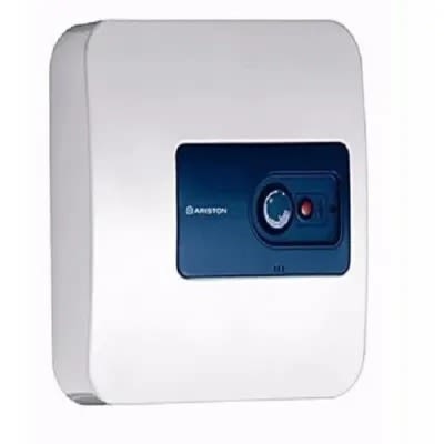 Ariston Water Heater - 10lts