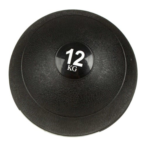 Medicine Ball 12kg