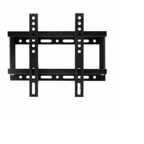 Tv Wall Mount 14 - 32"