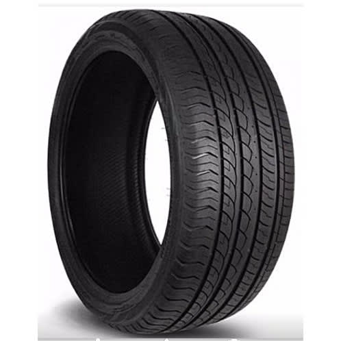 Westlake Tyre 215 65r16
