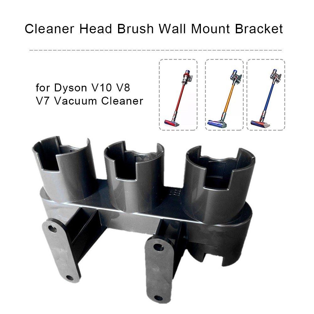 Cleaner Docks Station Accessory Tool Holder For Dyson V10 V8