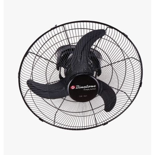 Orbit Fan - Obf-1801 -18"