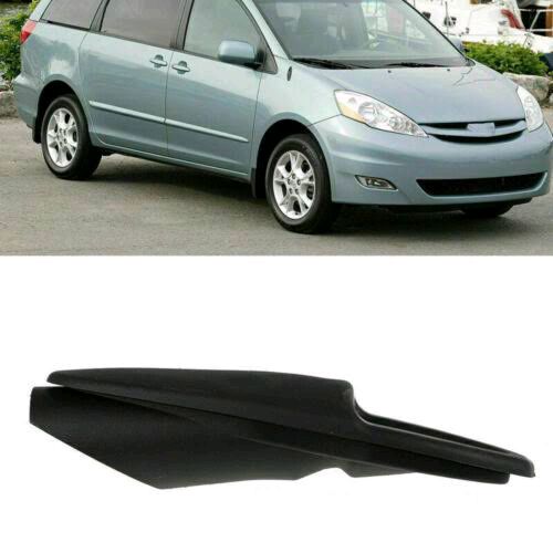 Antenna Base Bezel For Toyota Sienna 2004-2010