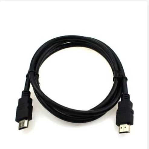 10m Hdmi Cable
